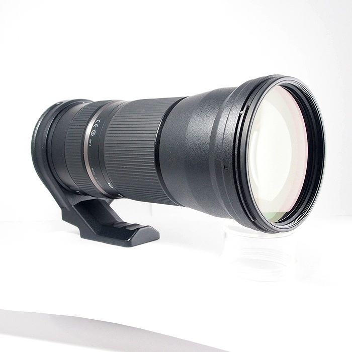ニコン Ai-S 500/4 ED IF P