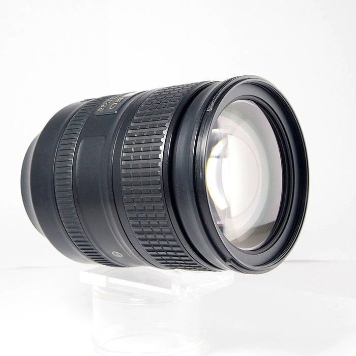 ニコン AF-S 28-300/3.5-5.6G ED VR