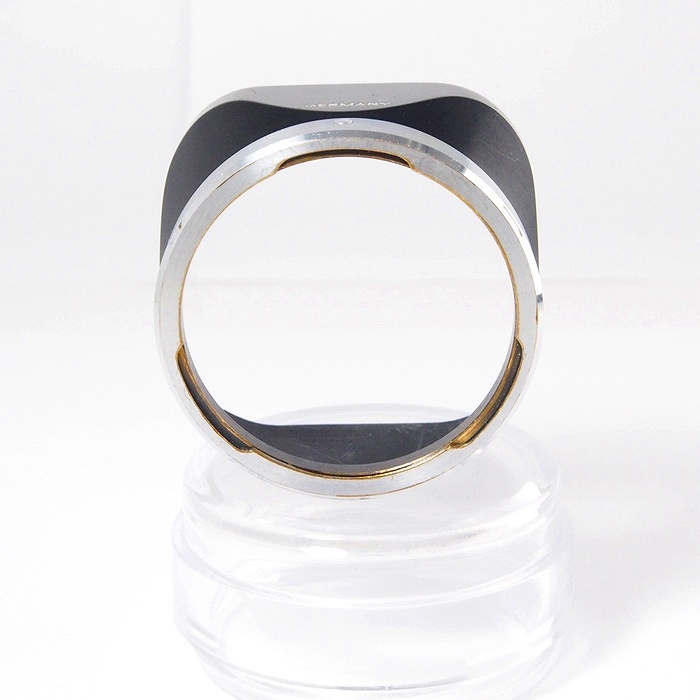 ローライ フードBI