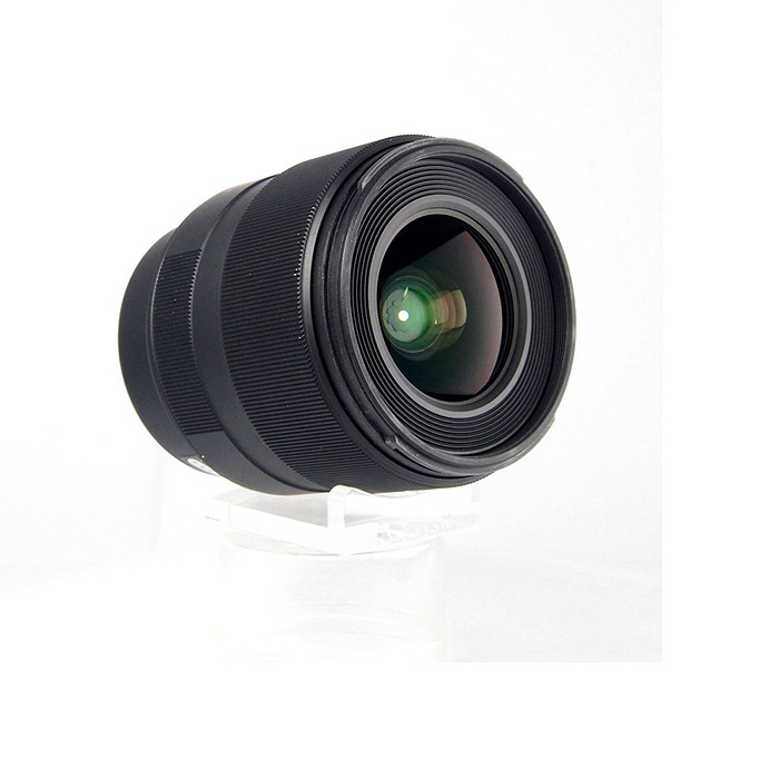 トキナー FiRIN 20/ F2 FE AF Eマウント