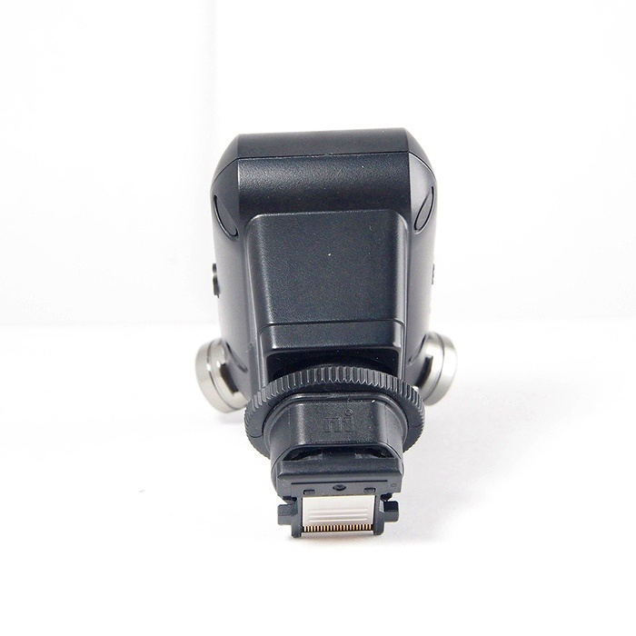 ソニー ソニー ECM-XYST1M ステレオマイク