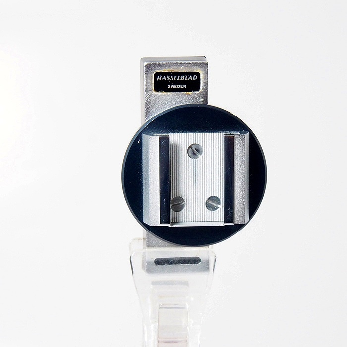 HASSELBLAD アジャスタブルフラッシュシュー