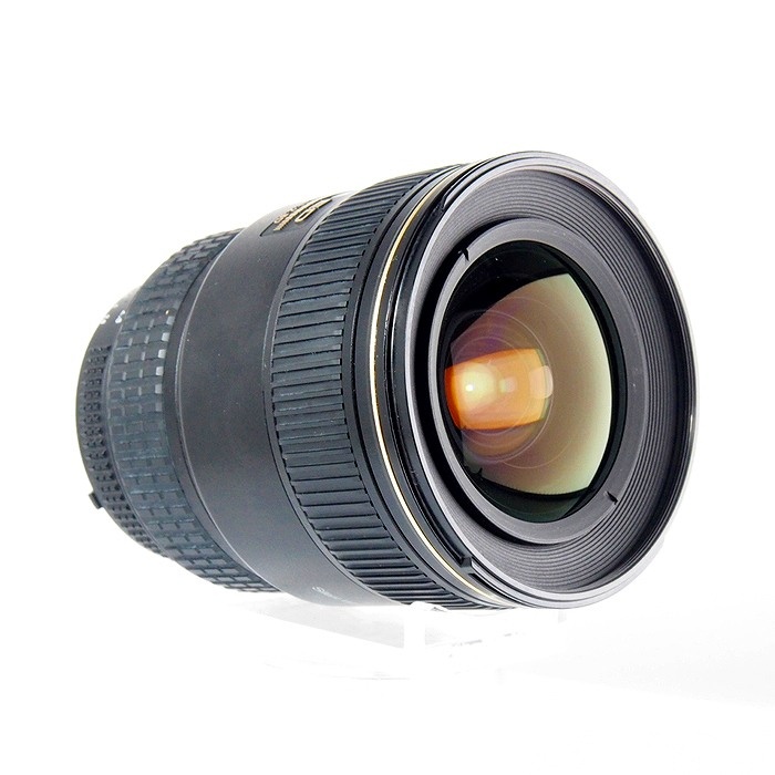 ニコン AI AF-S 17-35/2.8D IF-ED