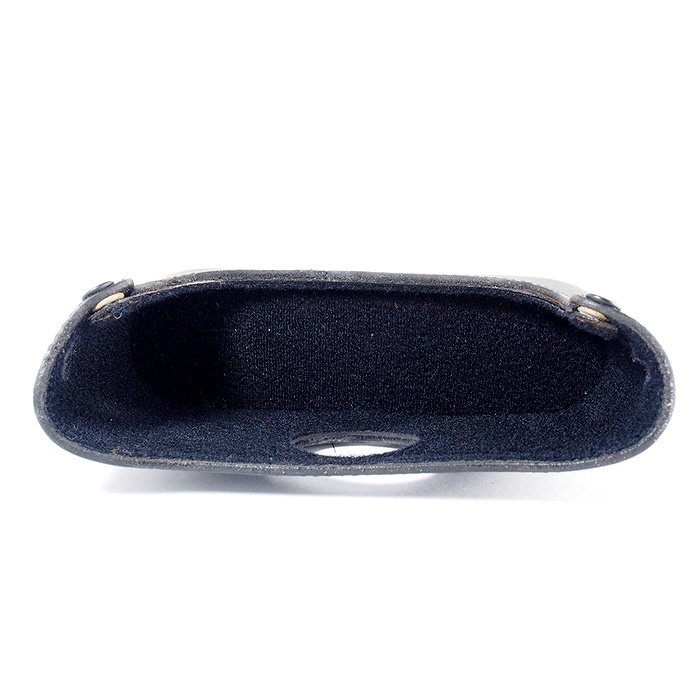 ライカ M6用カメラケース