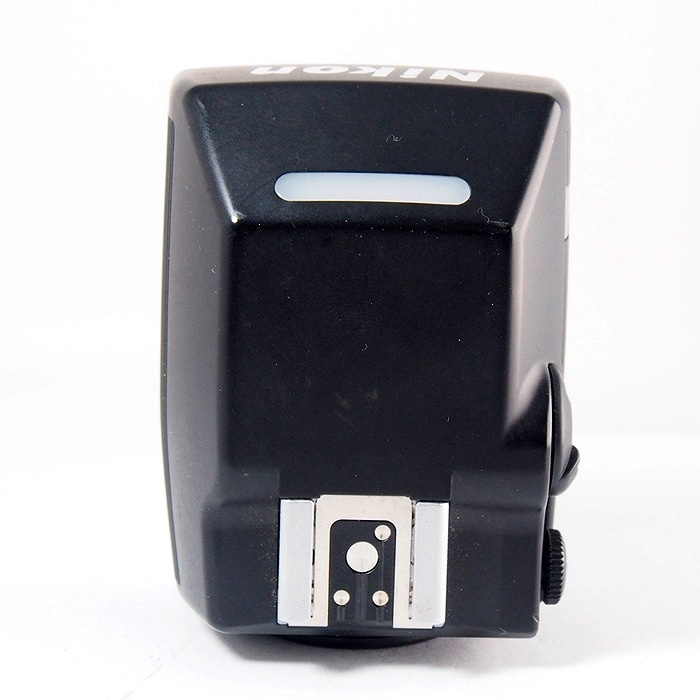 ニコン F4用マルチファインダー DP-20