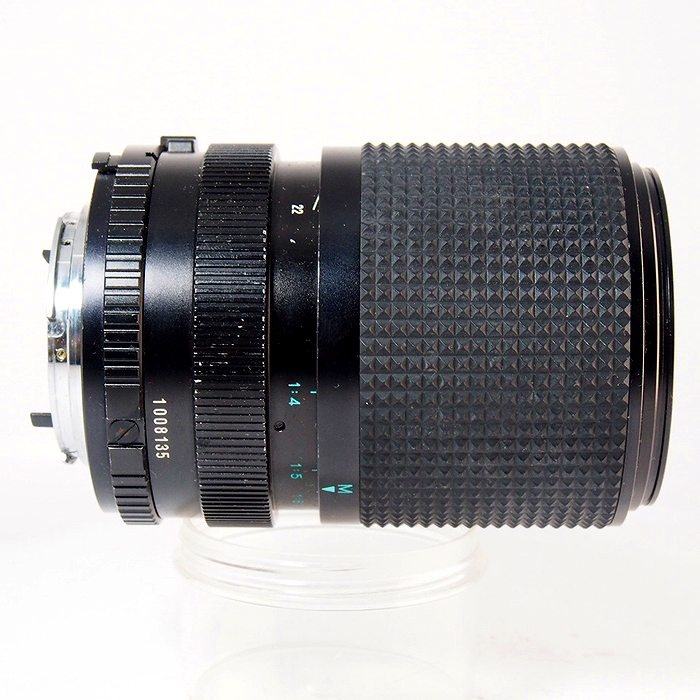 ミノルタ MDズーム35-105/3.5-4.5