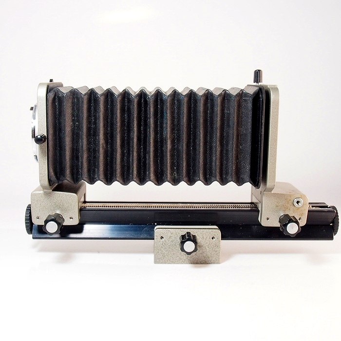 オリンパス オートベローズ