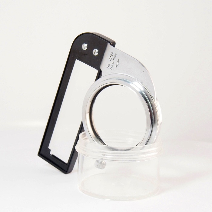 キヤノン AUTO-UP V-II