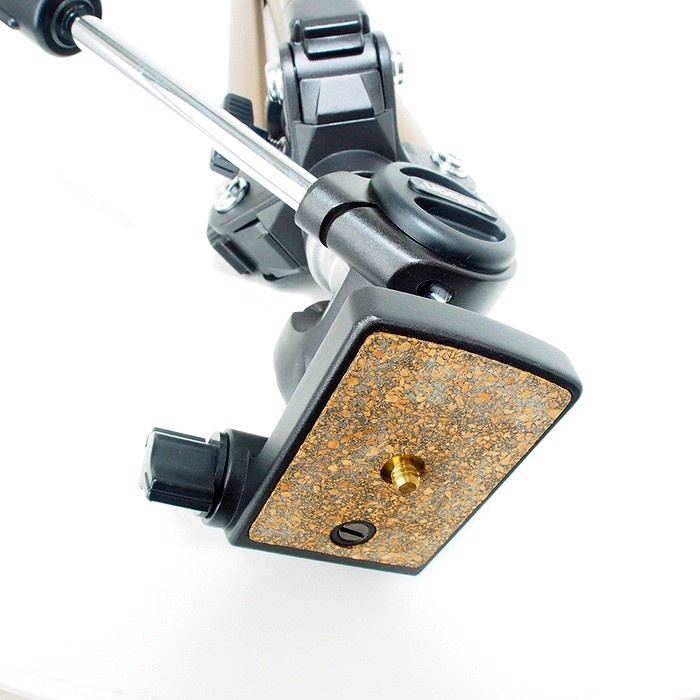 スリック スーパーチェイサーII