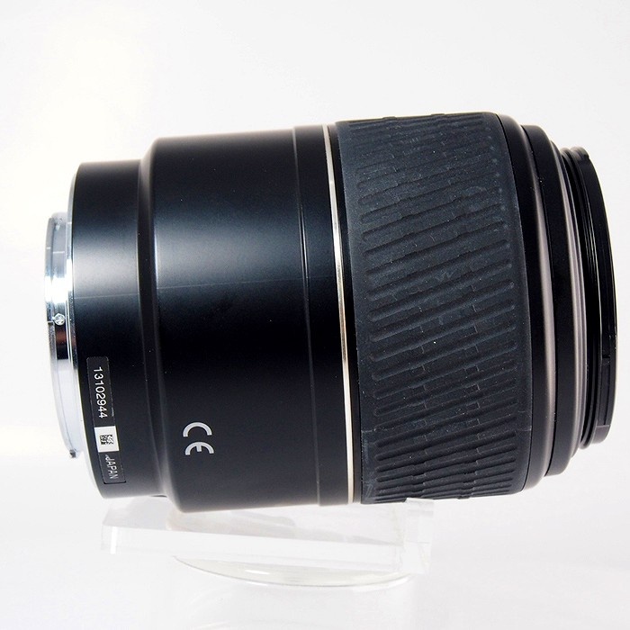 ミノルタ AF100/2.8マクロ（NEW)