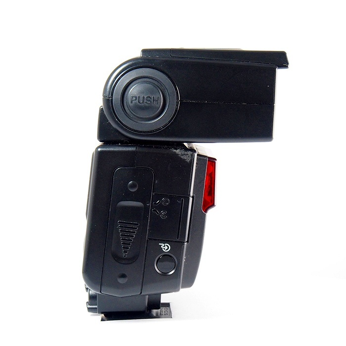 ニコン SB-600 スピードライト