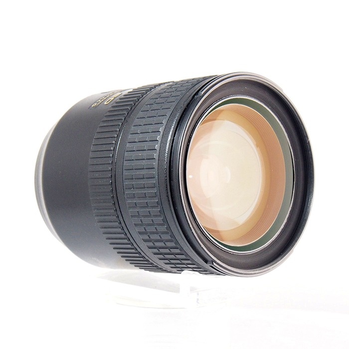 ニコン ニコン AF-S VR 24-120/F3.5-5.6G IF-ED