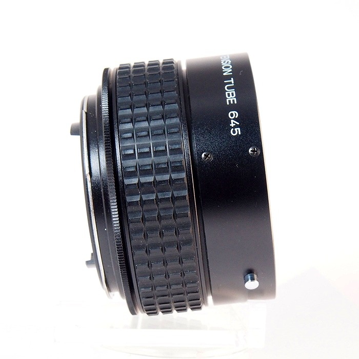ペンタックス HELICOID EXTENSION TUBE