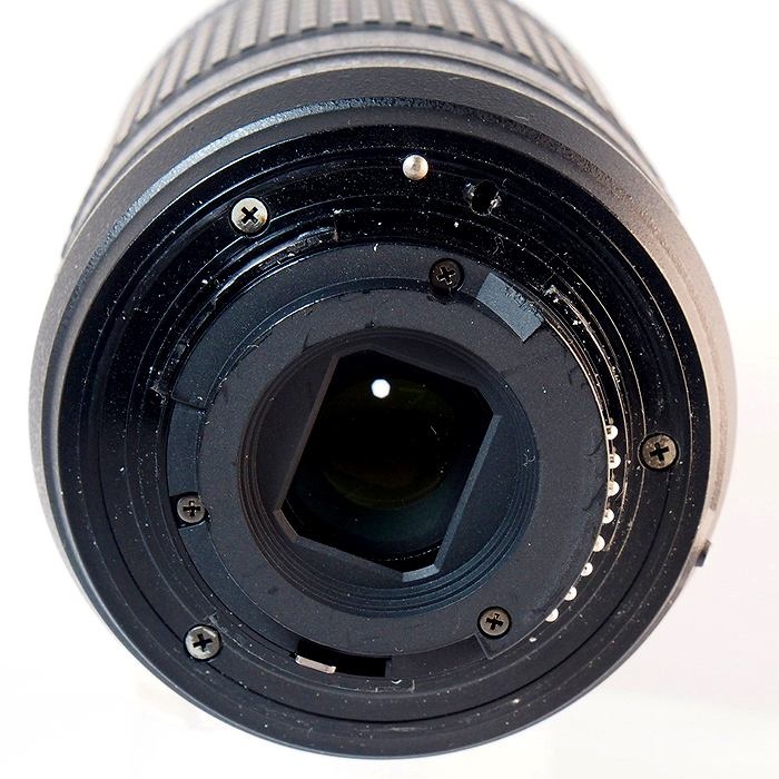 ニコン D5600 ダブルズームキツト