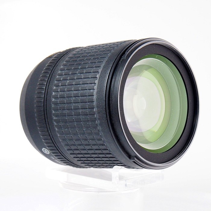 ニコン AF-S DX ED 18-135/3.5-5.6G