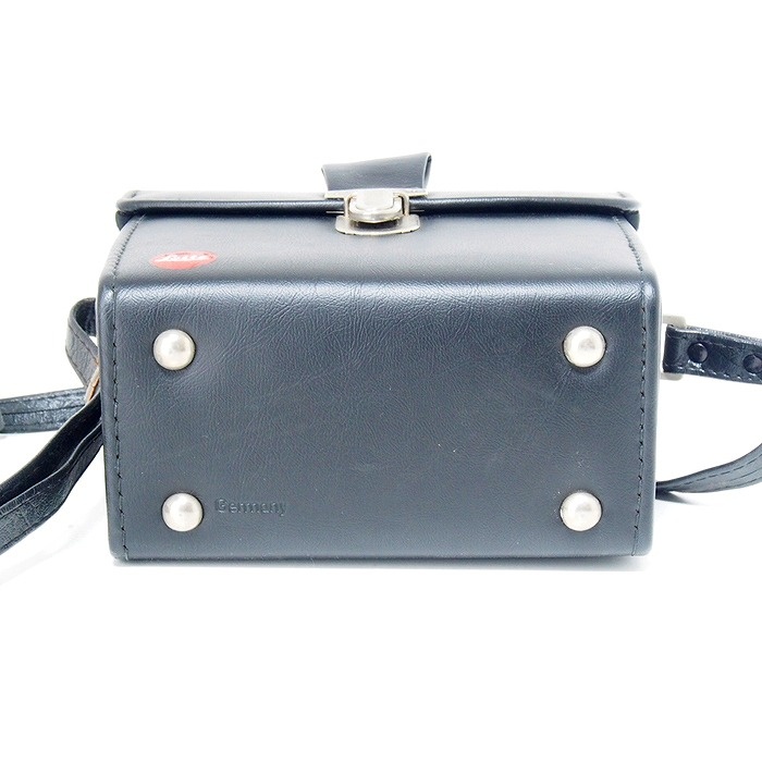 ライカ カメラバッグ