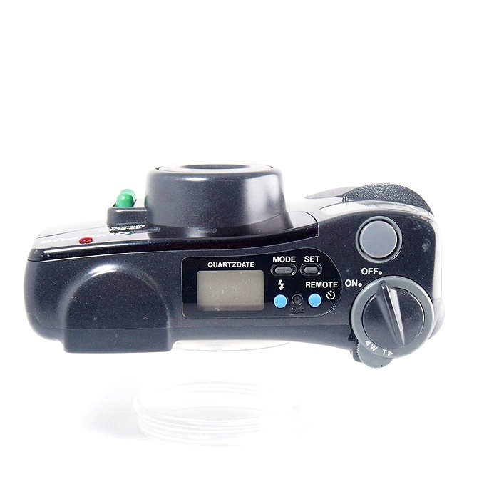 オリンパス AZ-2000