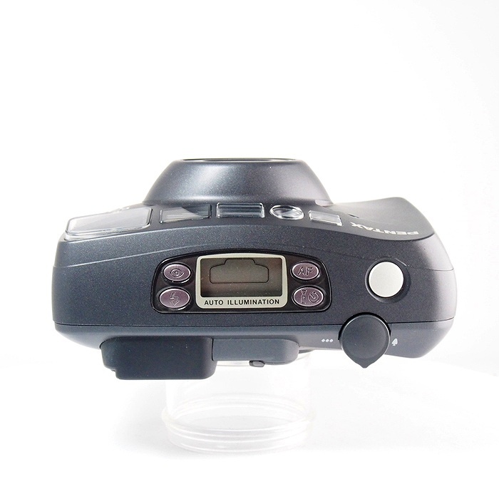 ペンタックス ESPIO 140