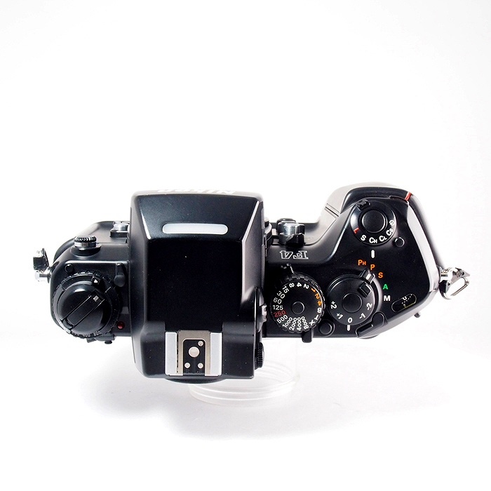 ニコン F4 BODY