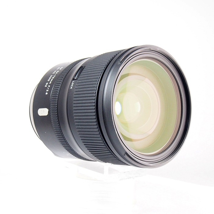 タムロン SP24-70/F2.8 DI VC USD G2 A032E