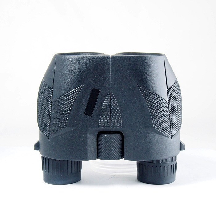 ソノタ BINOCULARS 双眼鏡
