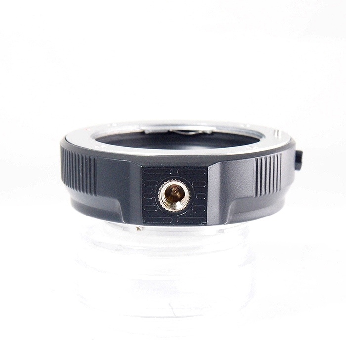ソノタ ELECTRONIC LENS ADAPTER 43-M43