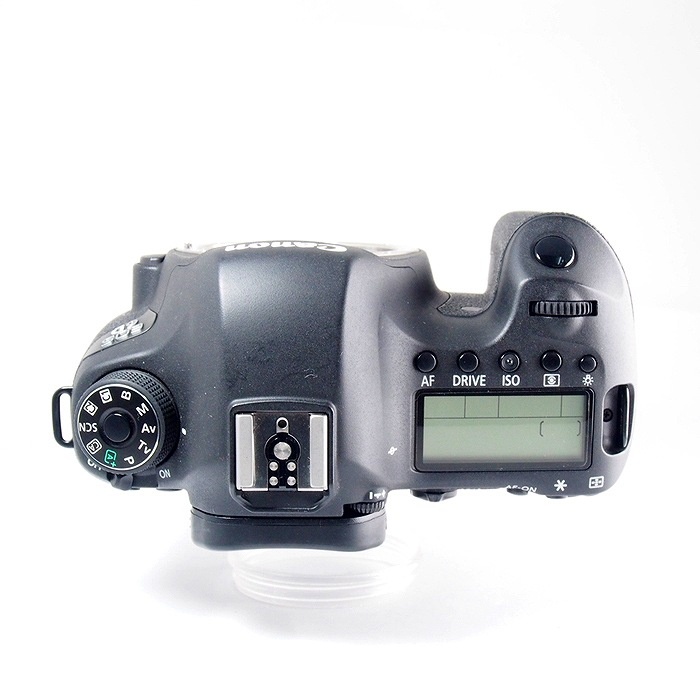 キヤノン EOS 6D ボデイ