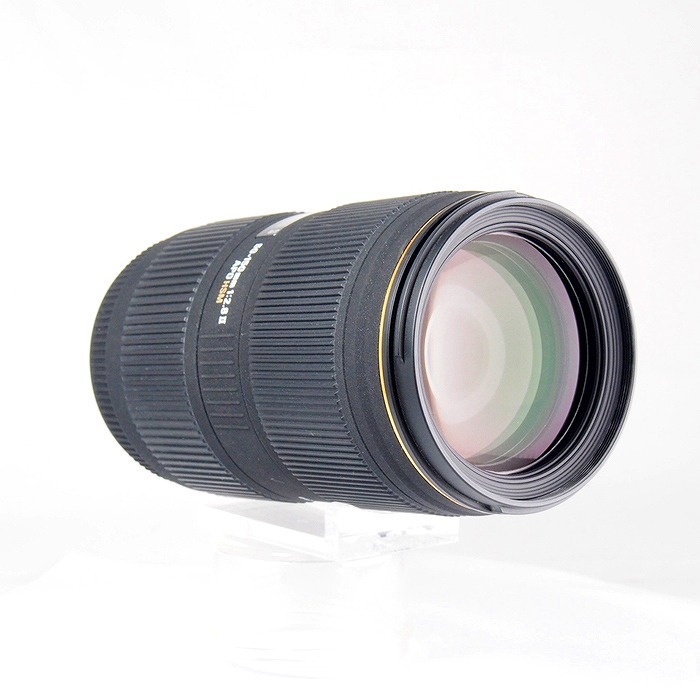 シグマ APO50-150/2.8 II EX DC PA(ペンタックス）