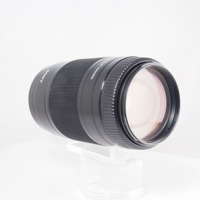 ソニー AF75-300/4.5-5.6