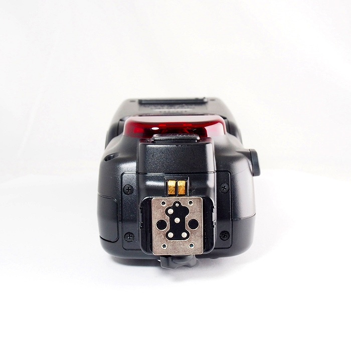 ニコン SB-900 スピードライト