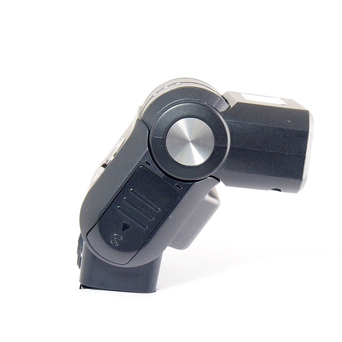 ニコン SB-300 スピードライト