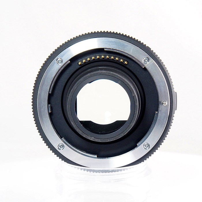 ニコン TC-1.4X Z テレコンバーター