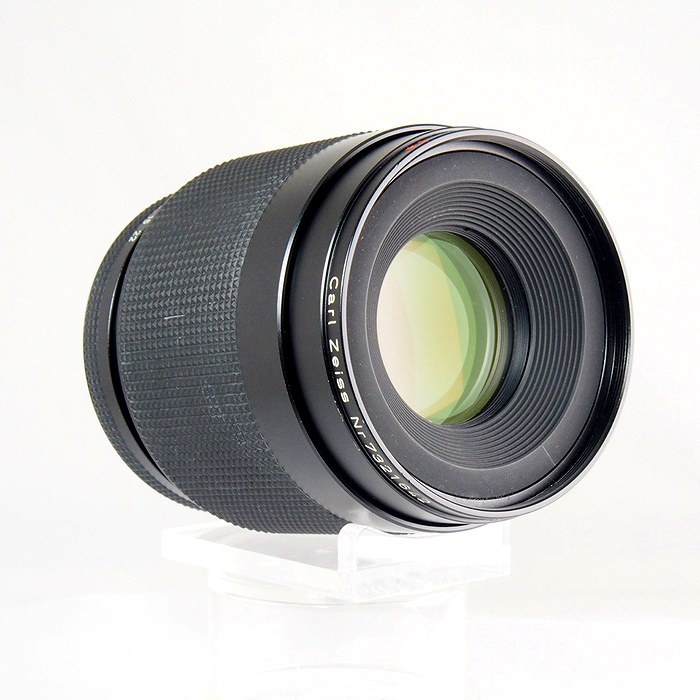 コンタックス Macro-Planar T* 100/2.8 AEJ