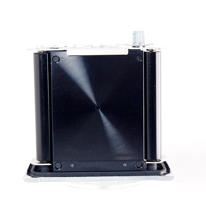 HASSELBLAD A12 初期型