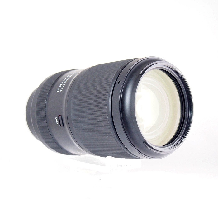 タムロン AF70-180/F2.8 DI3 VC VXD G2 A065S