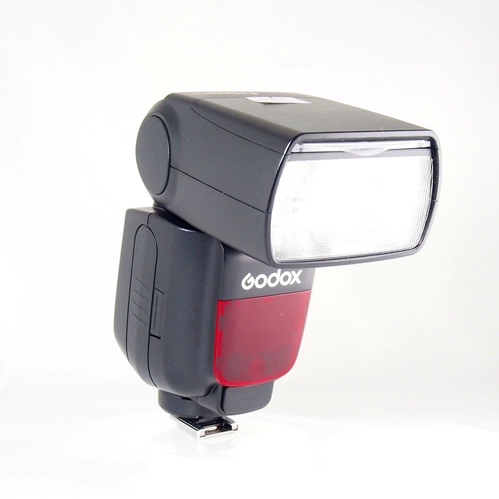 GODOX TT685 II S(ソニー用）