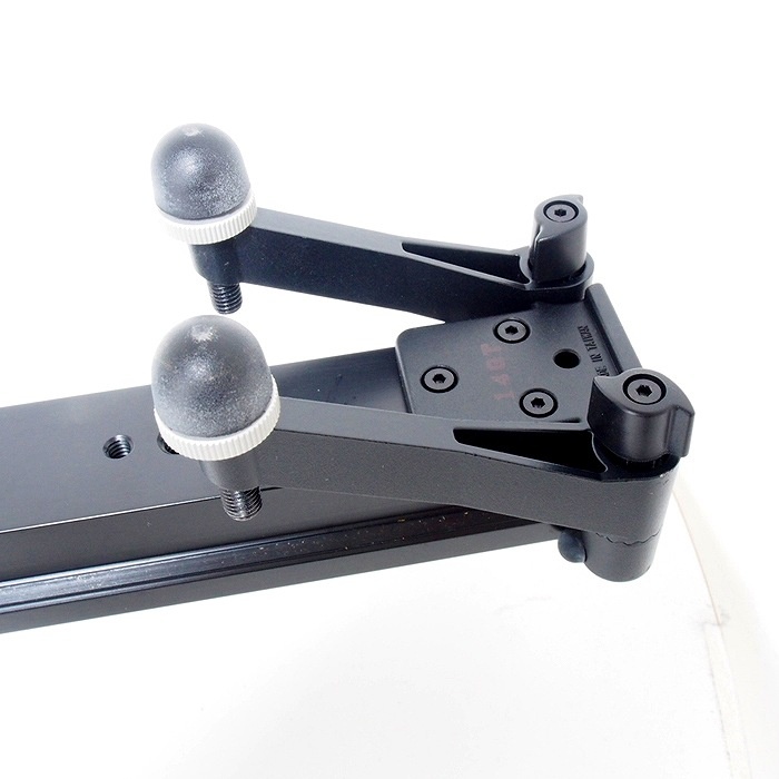 ソノタ リーベック ALLEX S