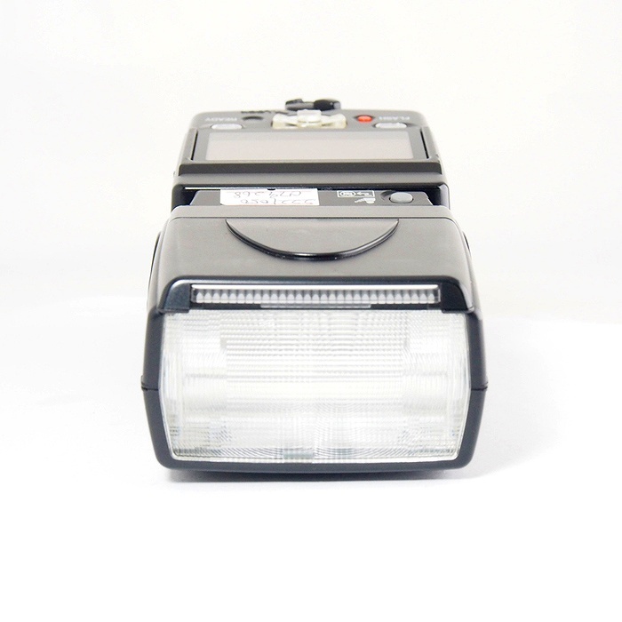 ニコン SB-800 スピードライト