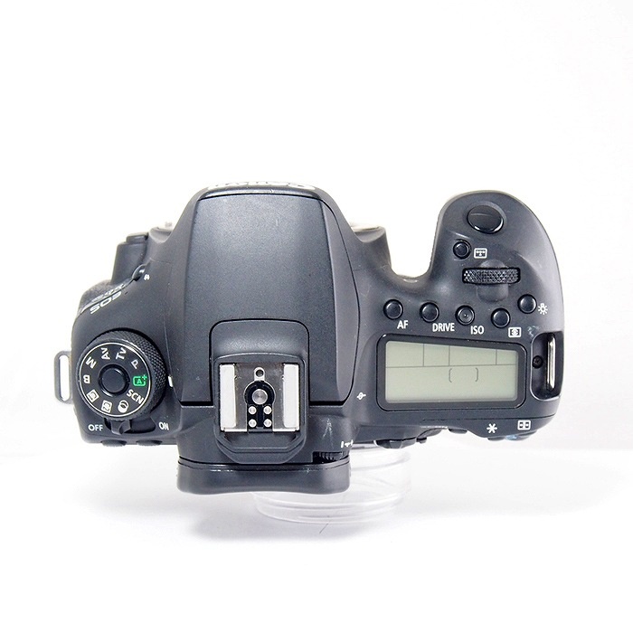 キヤノン EOS 90D