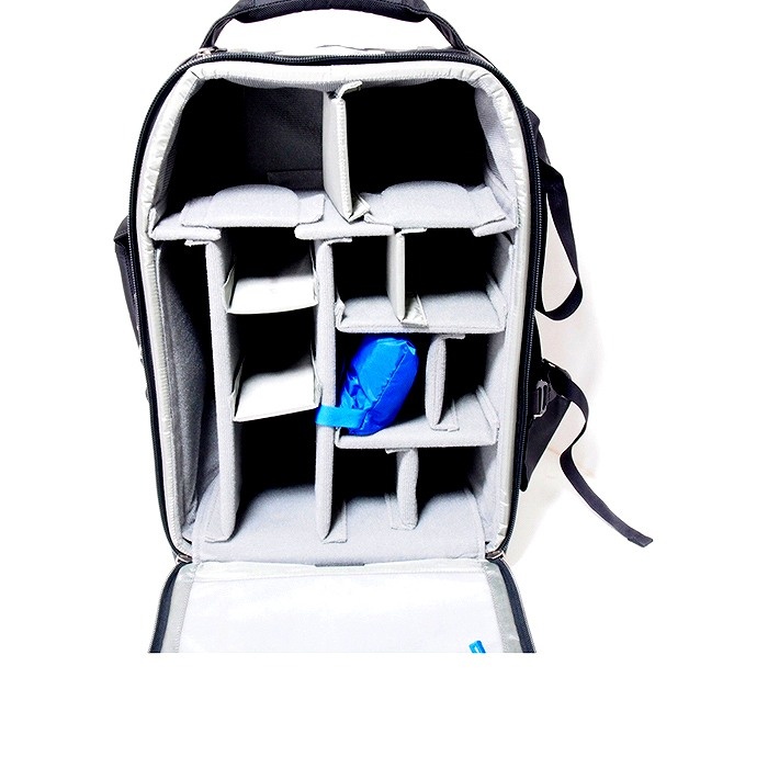 thinkTANKphoto Airport International V3.0