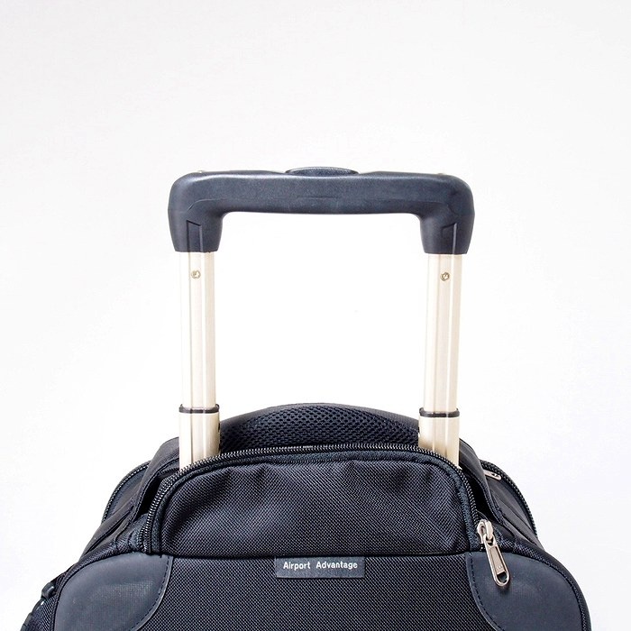 thinkTANKphoto Airport Advantage