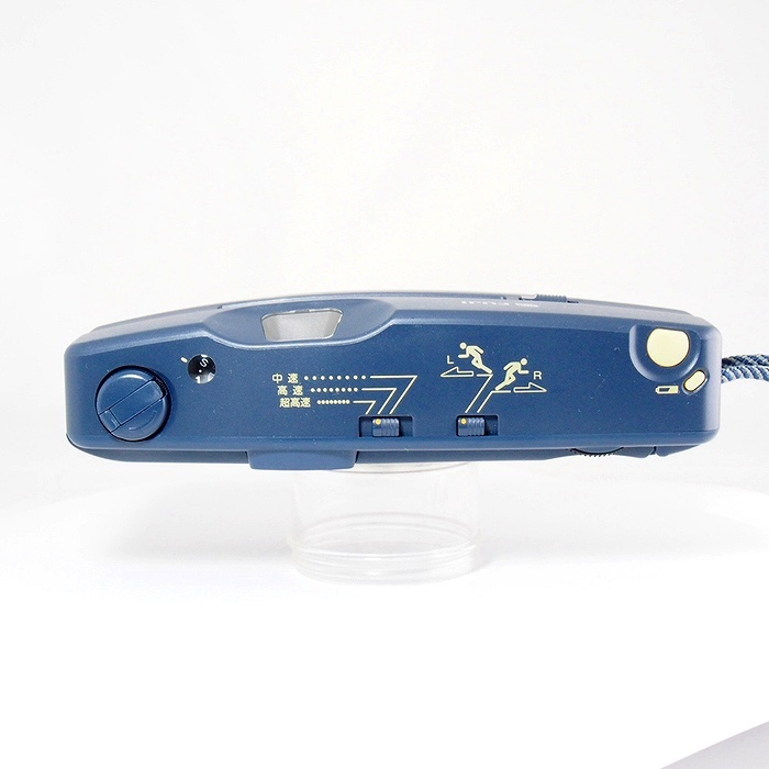 フジフイルム RENSHA CARDIA