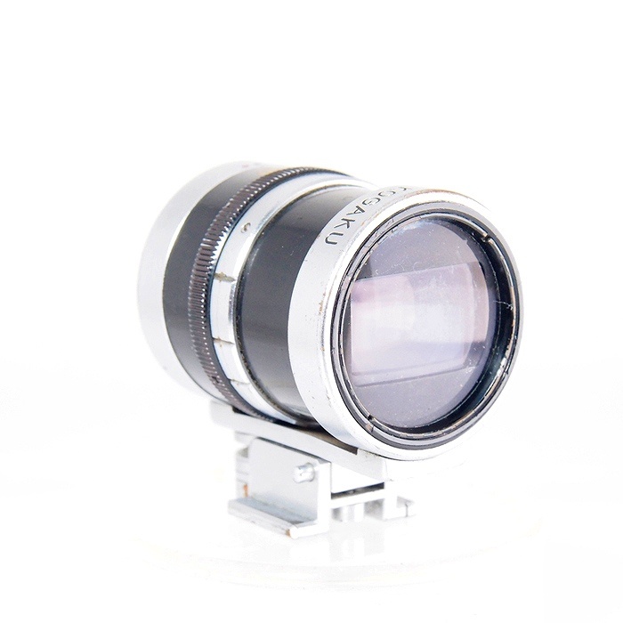 ニコン ユニバーサルファインダー