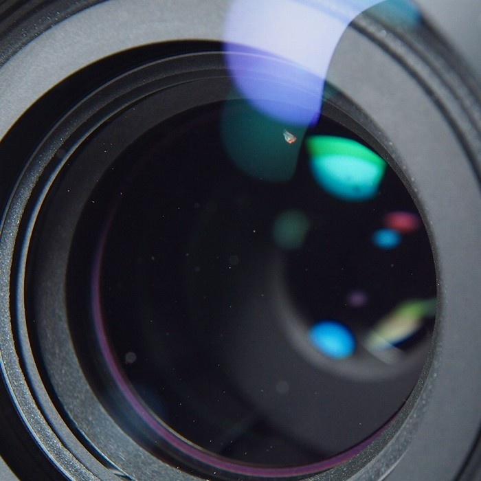 キヤノン EF70-300/4-5.6 IS II USM