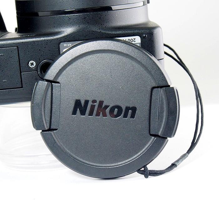 ニコン COOLPIX L810