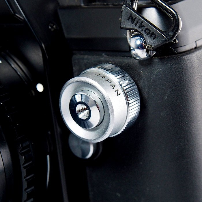 ニコン F801 コシナ35-70/3.5-4.8