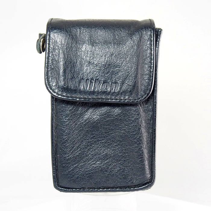 ニコン 28Ti ブラック