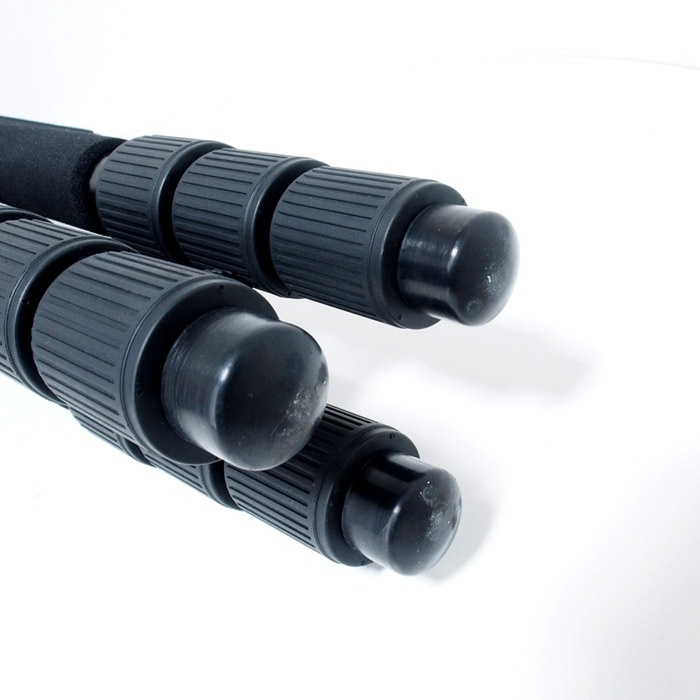 ベルボン カルマーニユ 640E