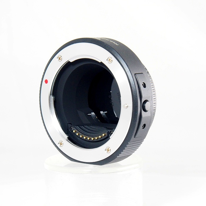 オリンパス MMF-2 フォーサーズアダプタ