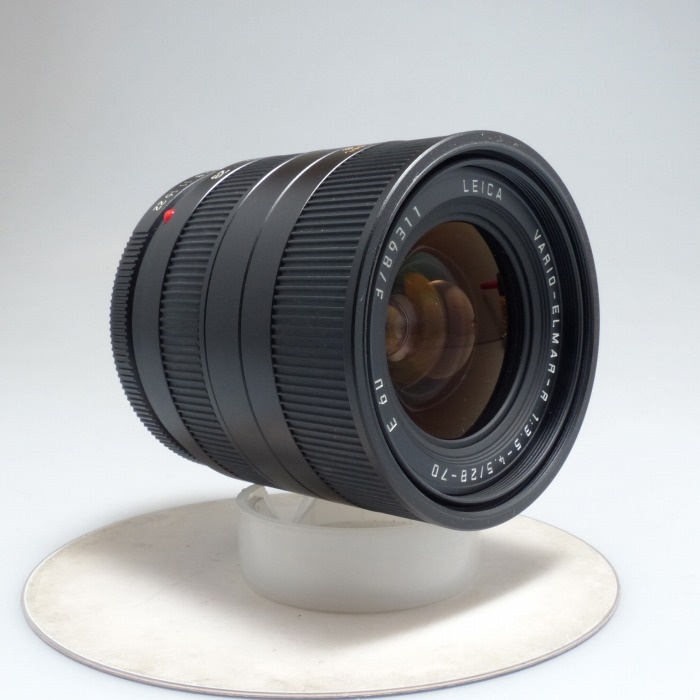 ライカ バリオエルマーR28-70/3.5-4.5(ROM)